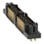 QFSS-032-04.25-L-D-DP-PC4-TR